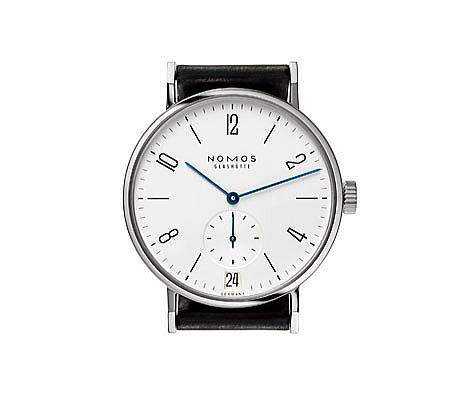 NOMOS/ノモス正規販売店 杉岡時計店 大阪府高槻市
